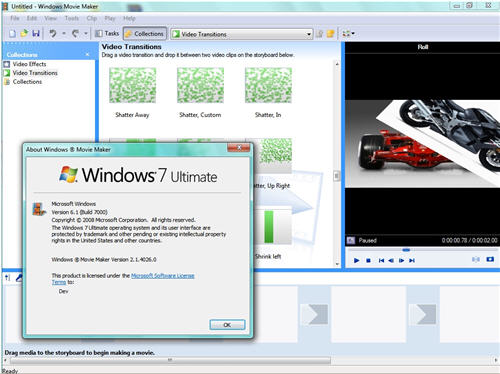 Windows xp 64 bit download